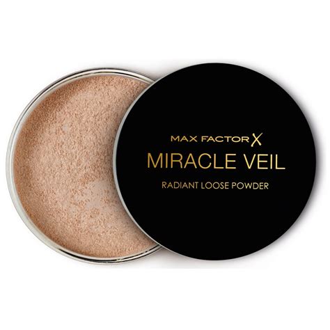 The Mircale Veil: A Beauty Must-Have for Flawless Skin